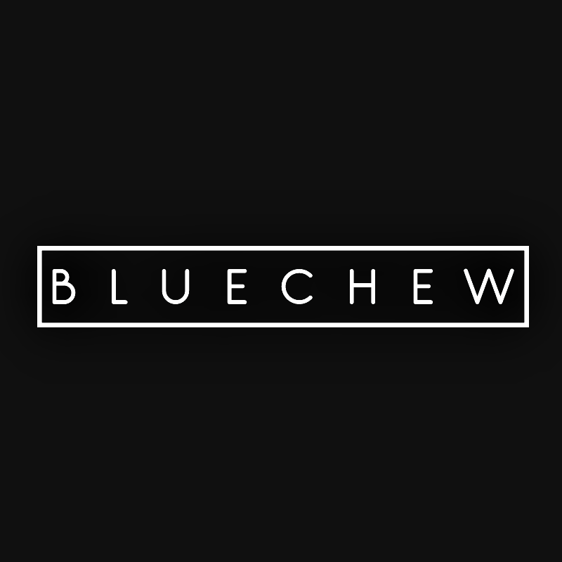 BlueChew