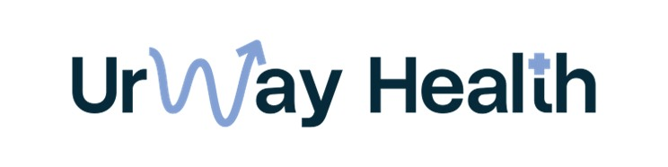 UrWay Health