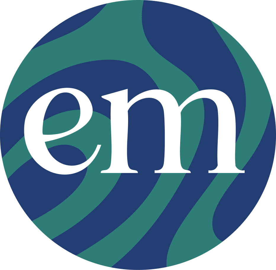 Em