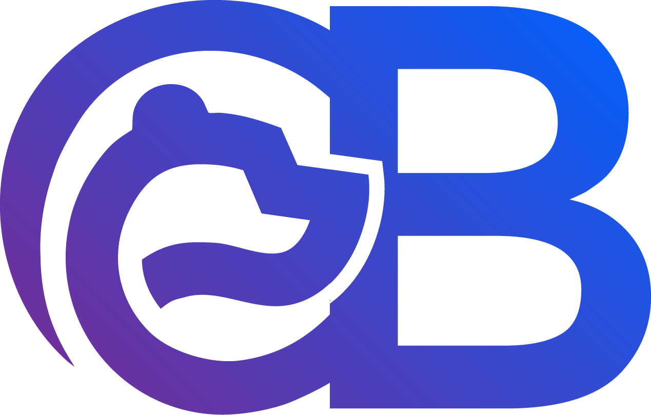 CareBareRx